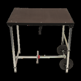 shop-image
