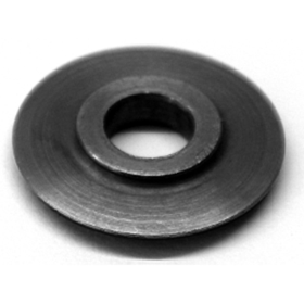 shop-image