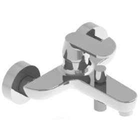 shop-image