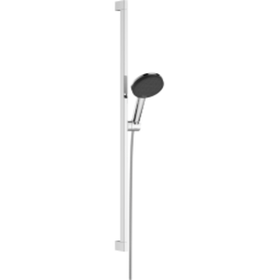 shop-image