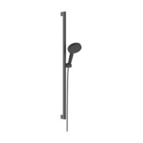 shop-image