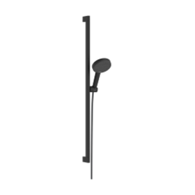 shop-image
