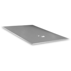 shop-image