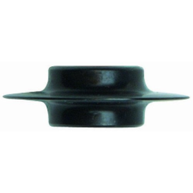 shop-image