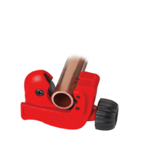 shop-image