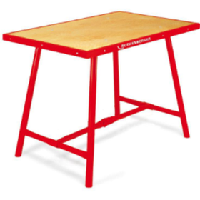 shop-image