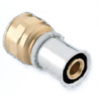 shop-image