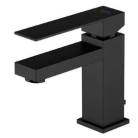 shop-image