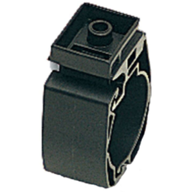 shop-image
