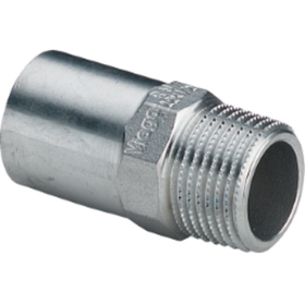 shop-image