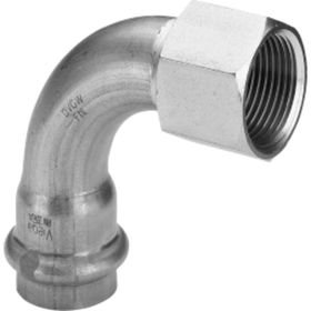 shop-image