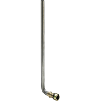 shop-image