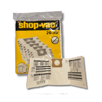 shop-image