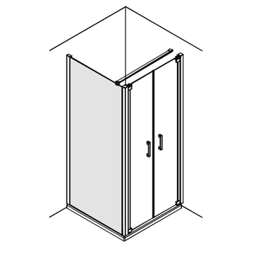 shop-image