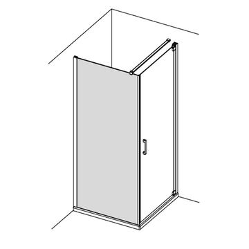 shop-image