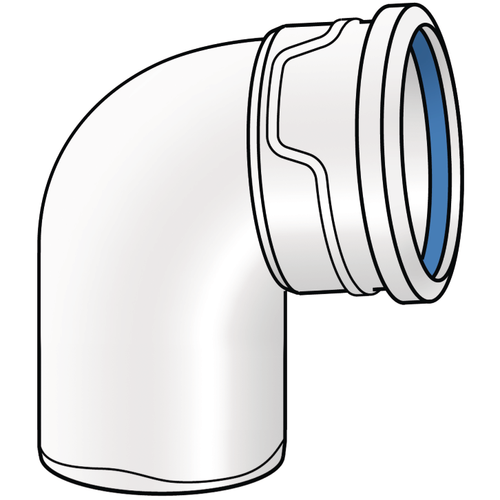shop-image