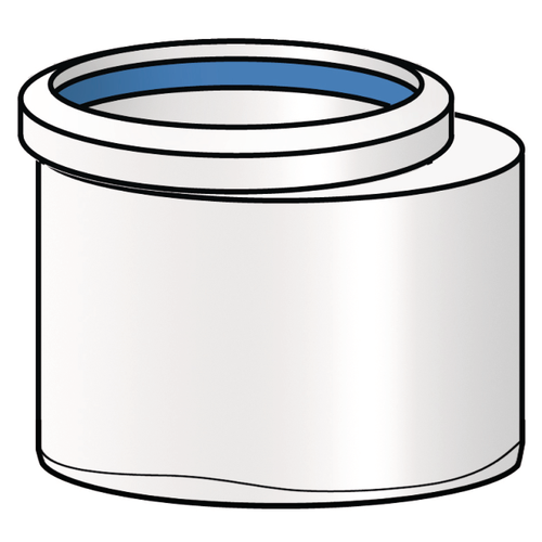 shop-image