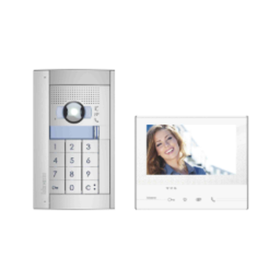 shop-image