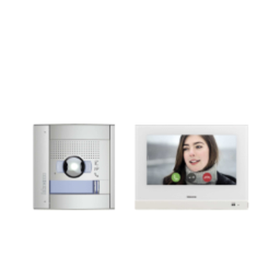 shop-image