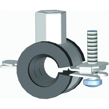 shop-image