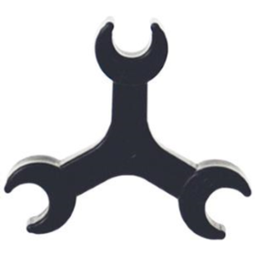 shop-image