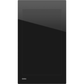 shop-image