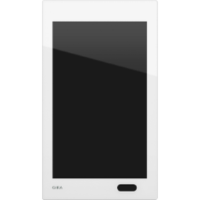 shop-image