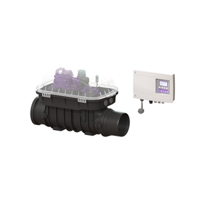 shop-image