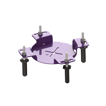 shop-image