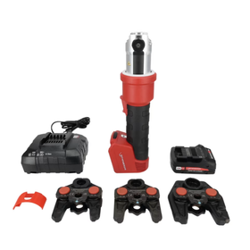 shop-image