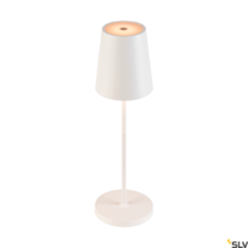 shop-image