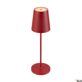 shop-image
