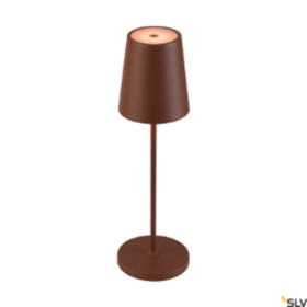 shop-image