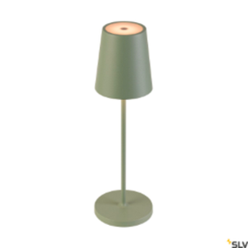 shop-image