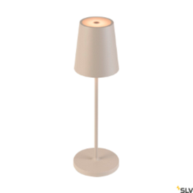 shop-image