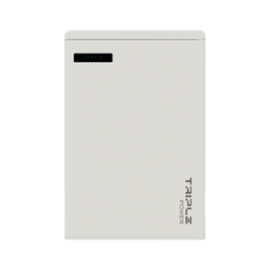 shop-image