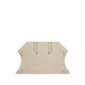 shop-image