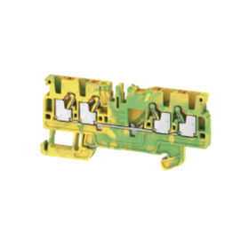 shop-image