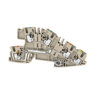 shop-image