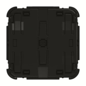 shop-image