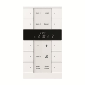 shop-image