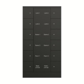 shop-image