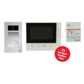 shop-image