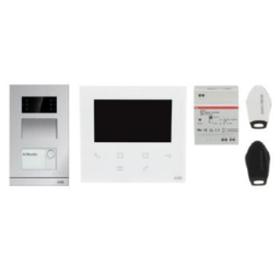 shop-image
