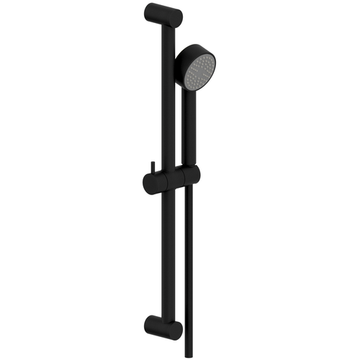 shop-image