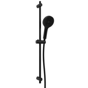 shop-image
