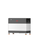 BYD Battery Box HVB Battery Control Unit (BCU) + Base, 708 × 368 × 314 mm-2
