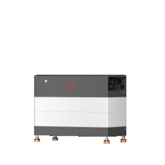 BYD Batteriemodul HVB 2,97 kWh