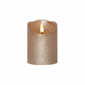 shop-image