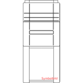 shop-image